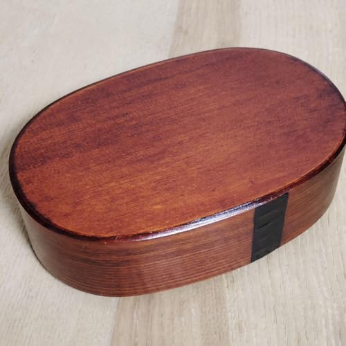 曲げわっぱ 弁当 木曽」の人気商品一覧 | 安い商品を通販サイト